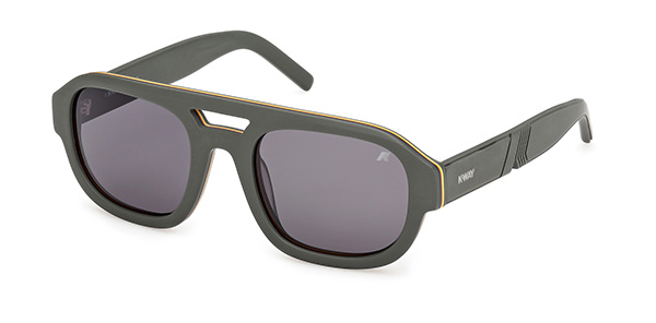 K-Way KW 0017 97N