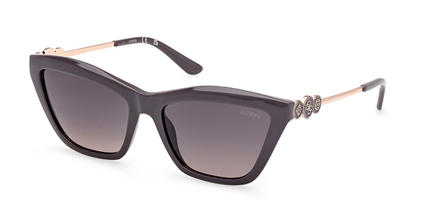 Guess GUS 00199 20B