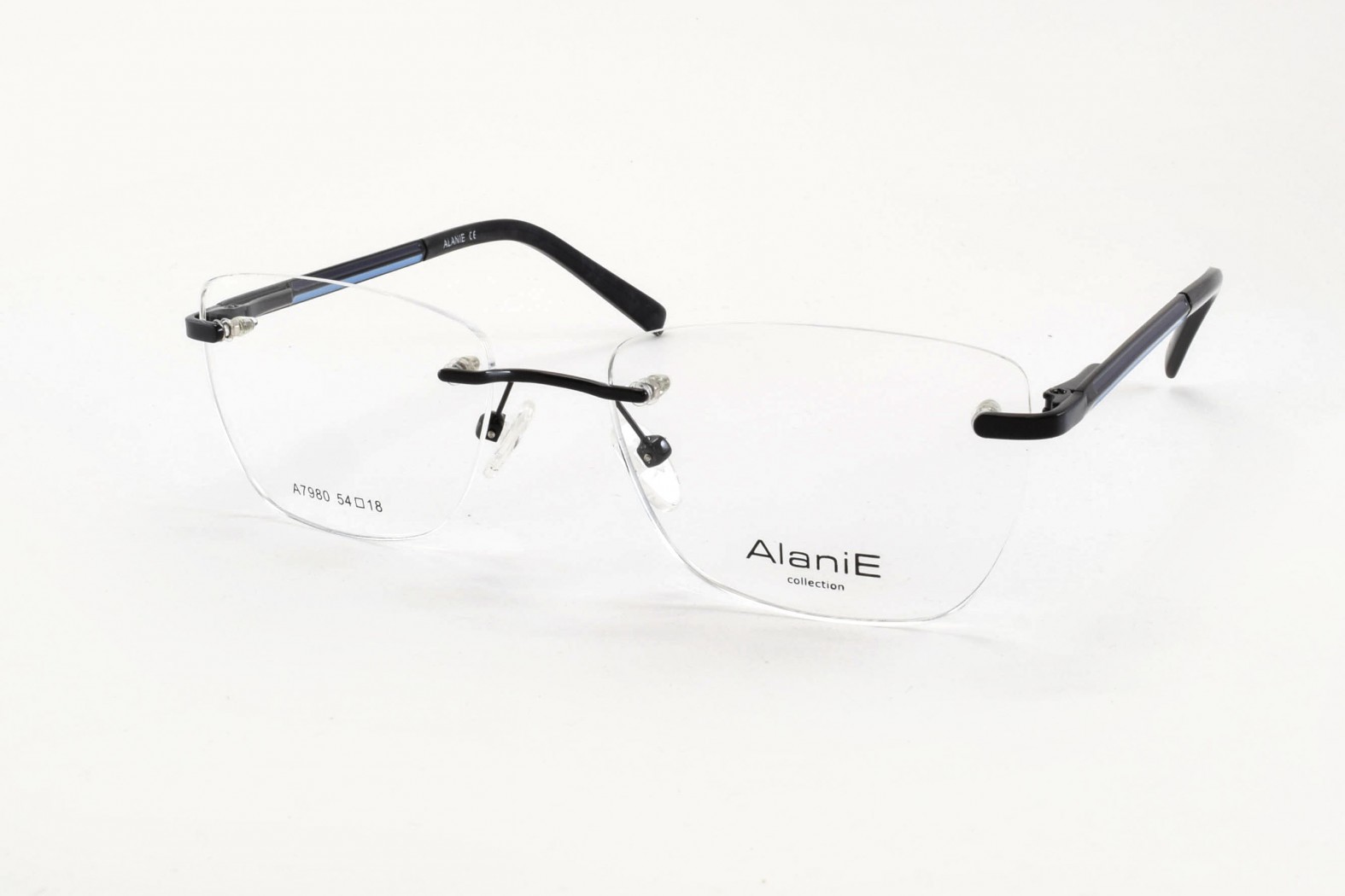 ALANIE 7980 C6