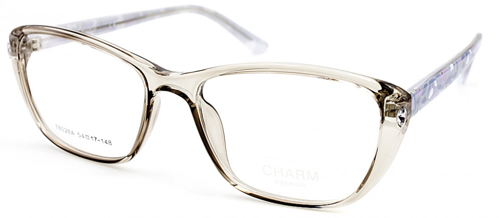 CHARM 78028A C5