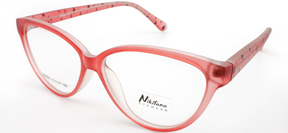 NIKITANA 3690 C3