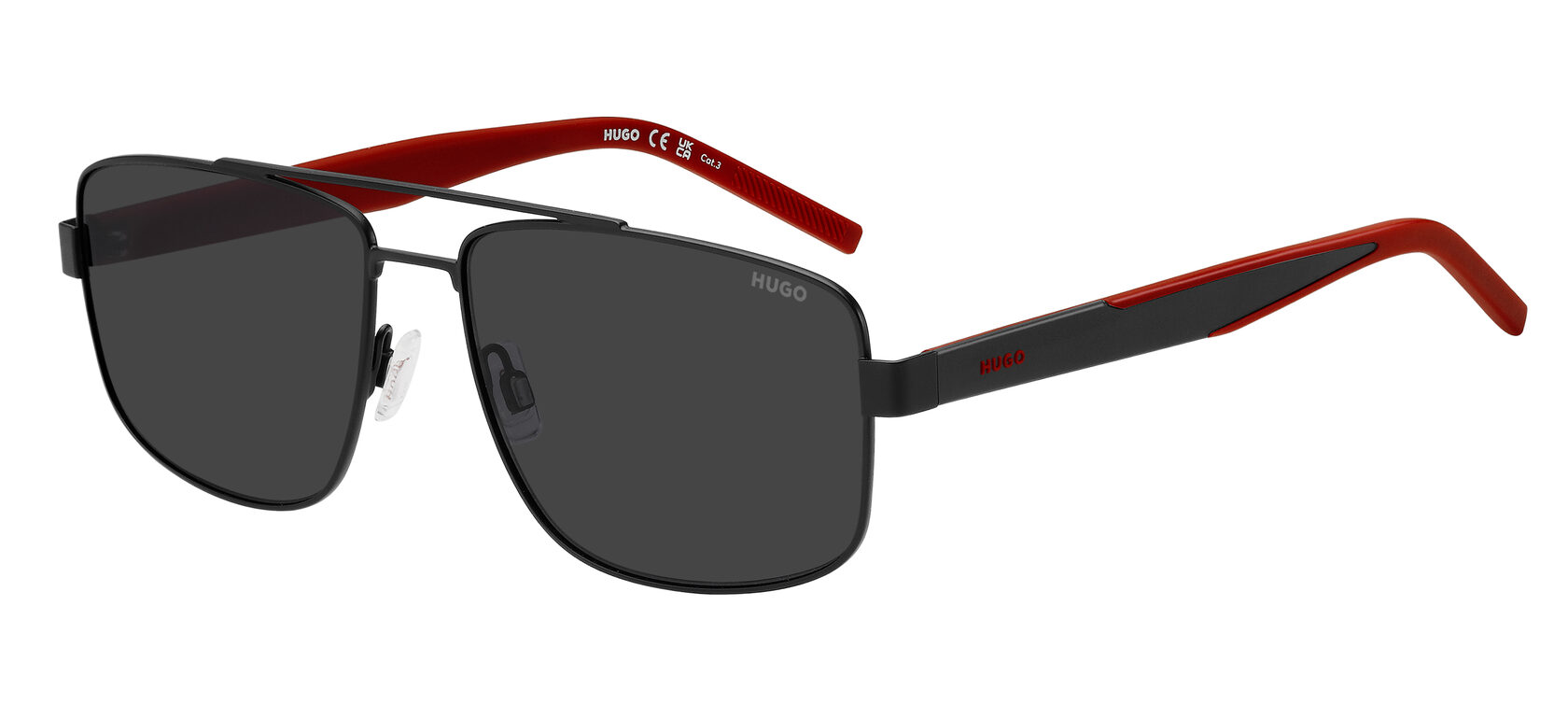 HUGO HG 1338/S 003