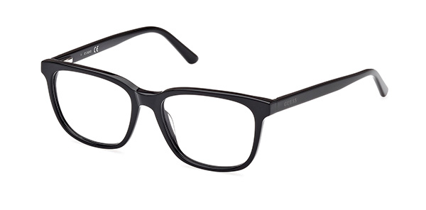 Guess GU 8269 001