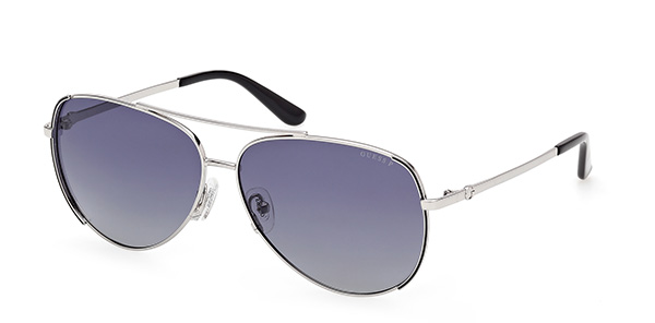 Guess GUS 00193 10D