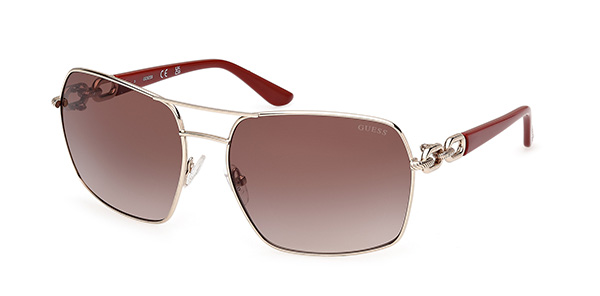 Guess GUS 00159 32F