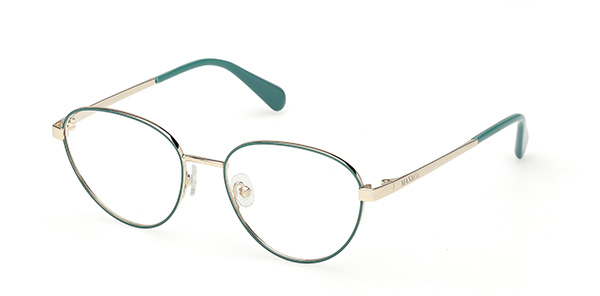 Max&Co MO 5191 096