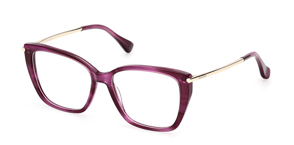 Max Mara MM 5007 083