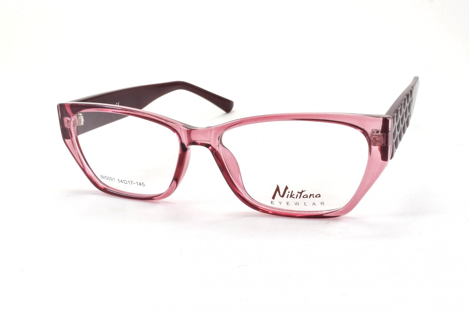 NIKITANA 5091 C4