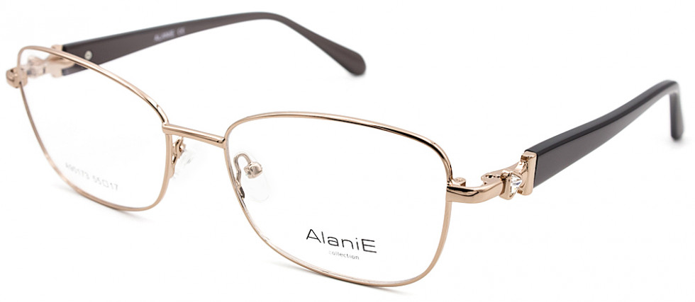 ALANIE 90173 C4