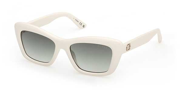 Guess GUS 00195 21P