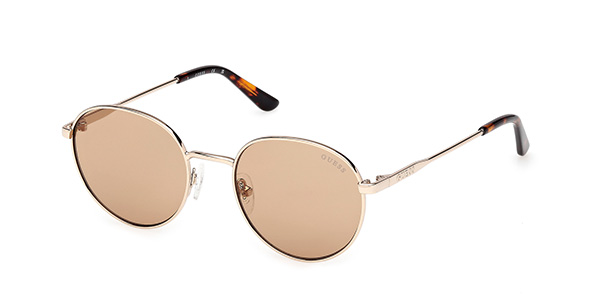 Guess GUS 00237 32E