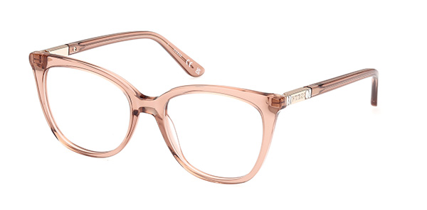 Guess GU 50197 057