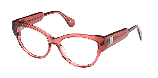 Max&Co MO 5141 069