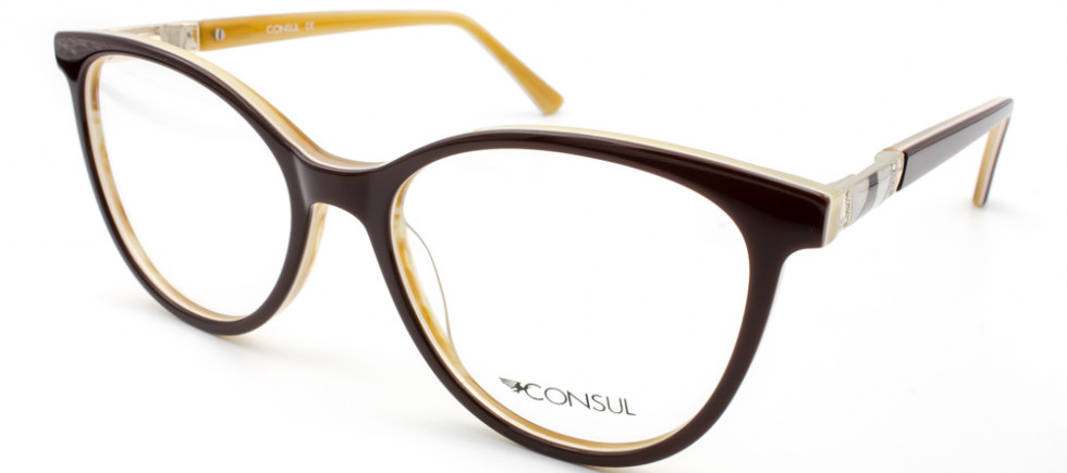CONSUL 8751 C2