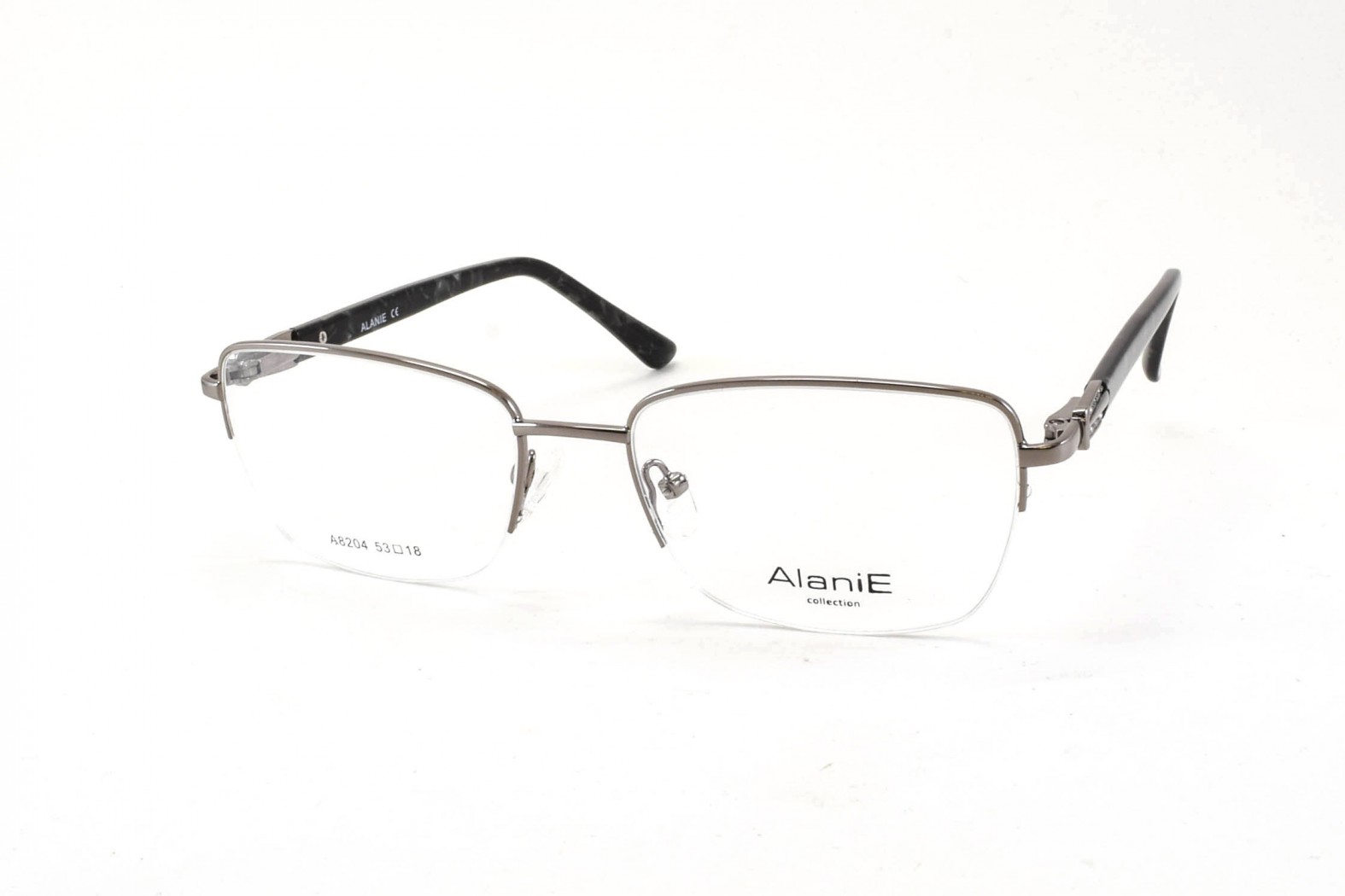 ALANIE 8204 C3