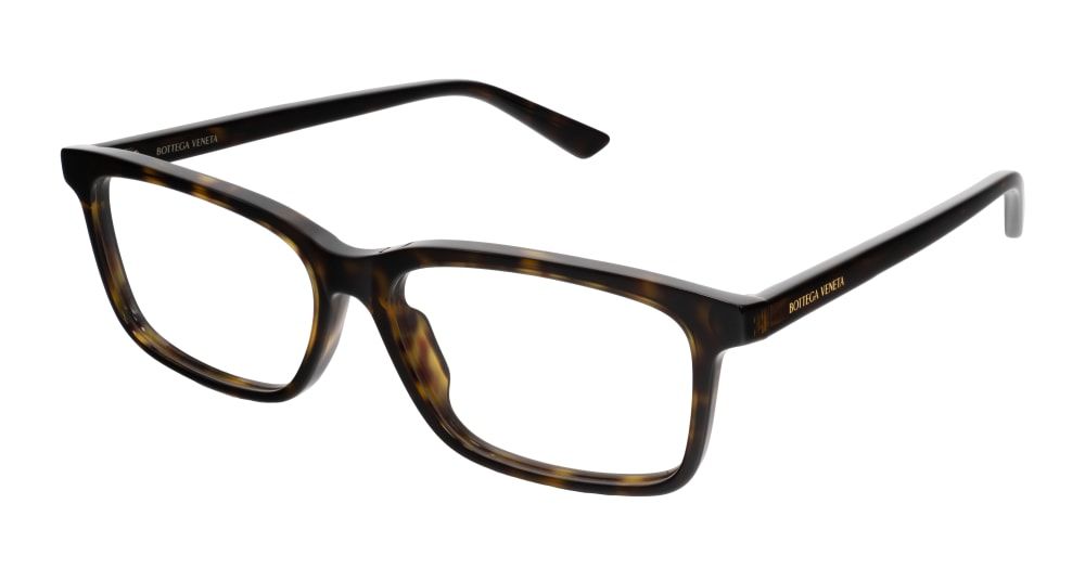 Bottega Veneta BV1314O 007