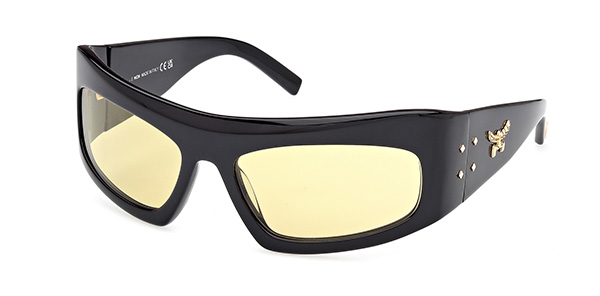 MCM MW 0001 01E