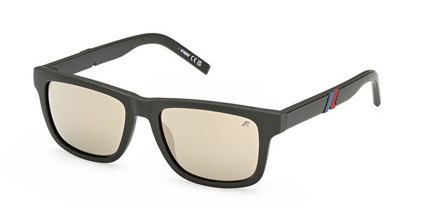 K-Way KW 0026 97G