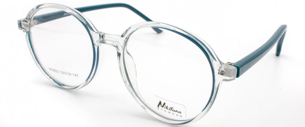 NIKITANA 3922 C2