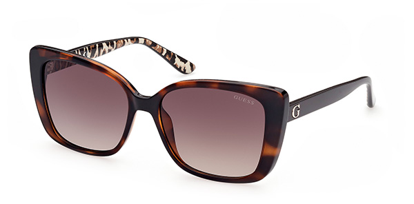Guess GUS 7829 52F