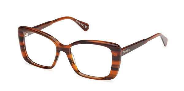 Max&Co MO 5132 044