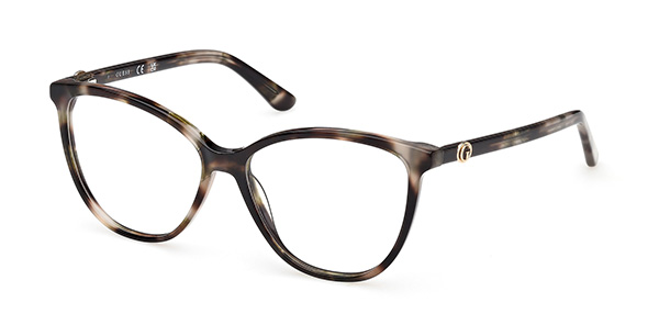 Guess GU 50311 098
