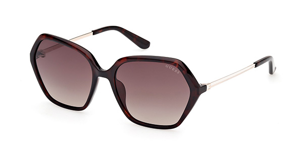 Guess GUS 00134 52F