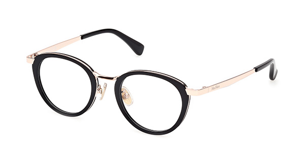 Max Mara MM 5167-D 001