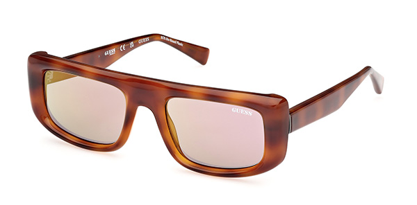 Guess GUS 00138 53C