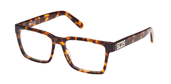 GCDS GD 5033 052