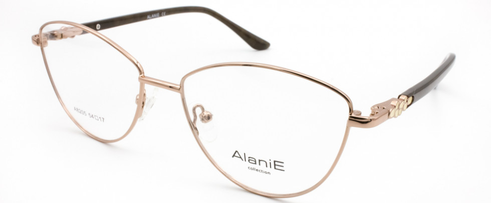 ALANIE 8205 C4