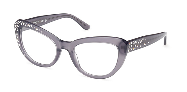 Guess by Marciano GM 50016 020