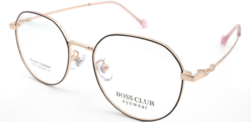BOSS CLUB 8021 C5