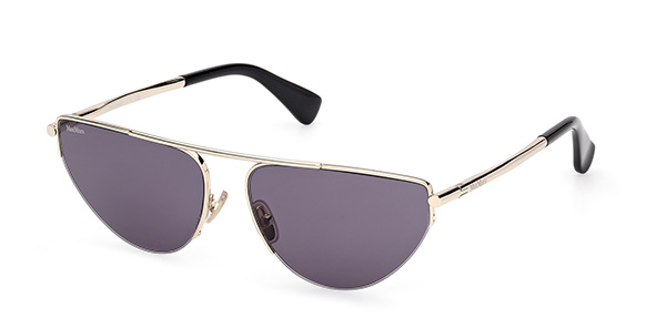 Max Mara MM 0122 32A