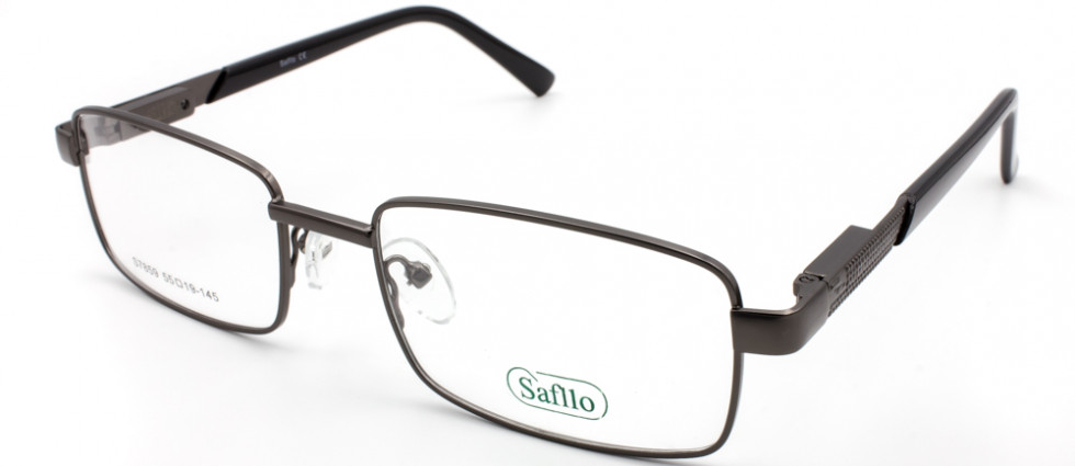 SAFLLO 7859 C20