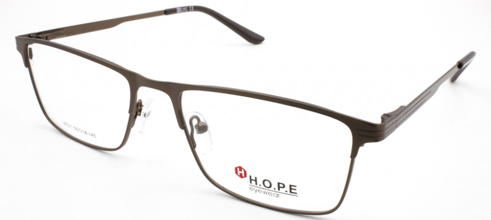 HOPE 6721 C4