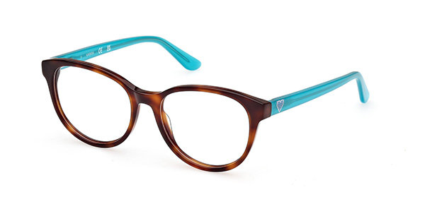 Guess GU 50139 053