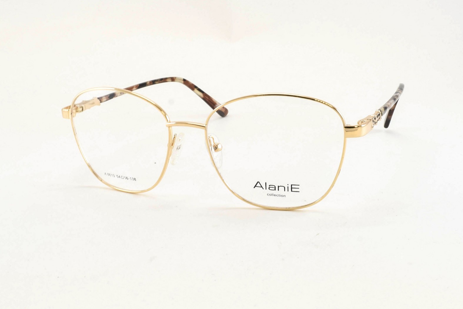 ALANIE 8610 C3