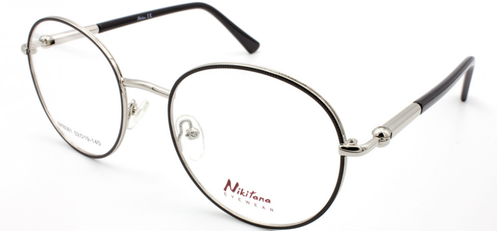 NIKITANA 8361 C6