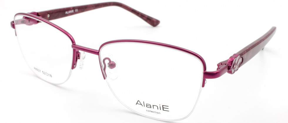 ALANIE 8927 C4