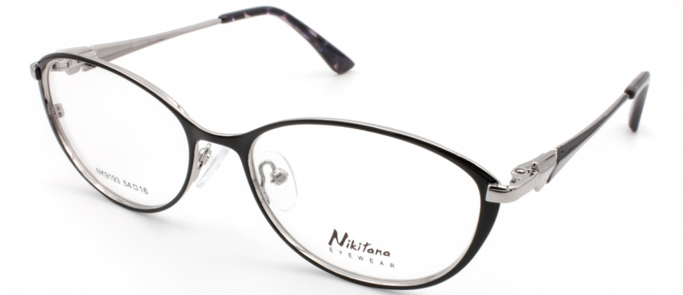 NIKITANA 9193 C6