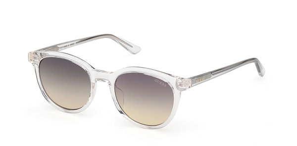 Guess GUS 00235 26B