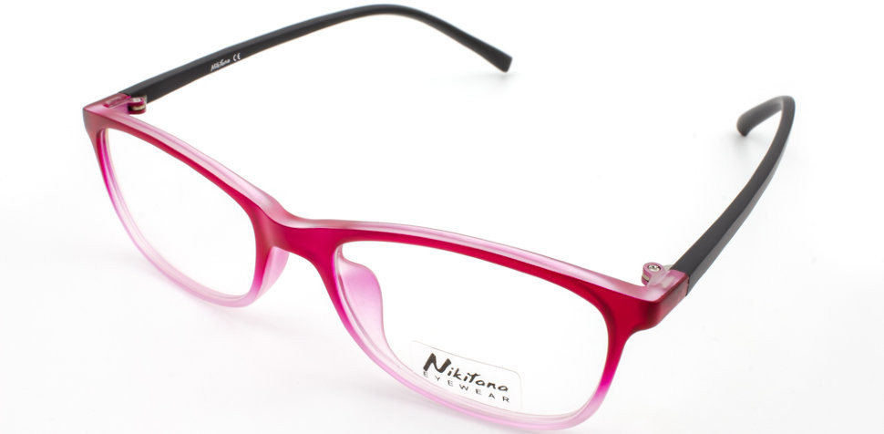NIKITANA 3341 C45