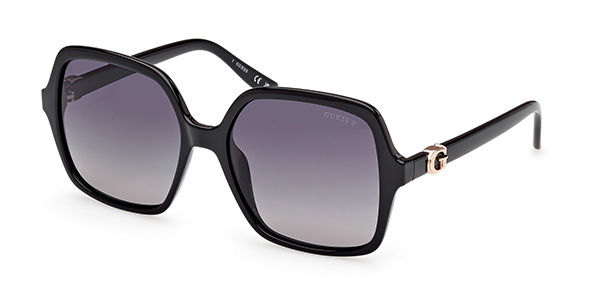 Guess GUS 00190 01D