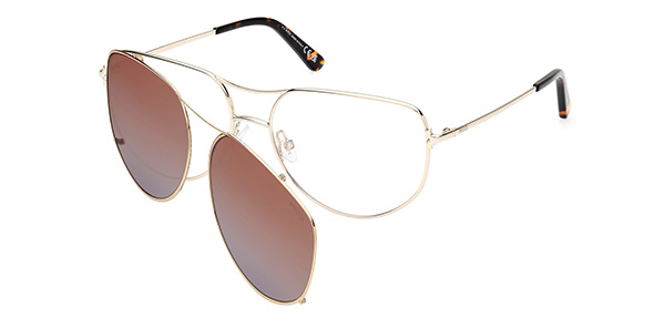 Emilio Pucci EP 5247 032