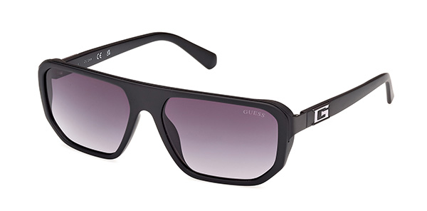 Guess GUS 00124 02B