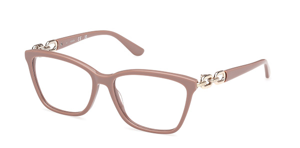 Guess GU 50181 057