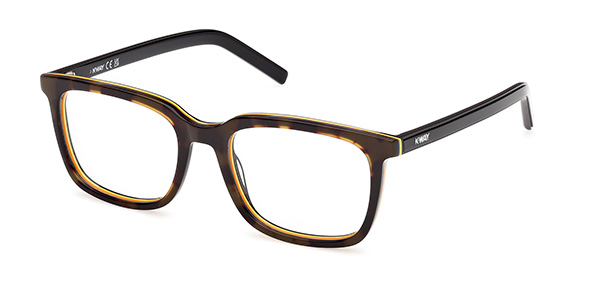 K-Way KW 5017 052