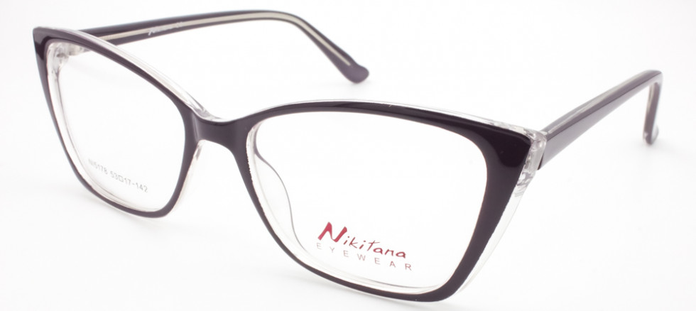 NIKITANA 5178 C3