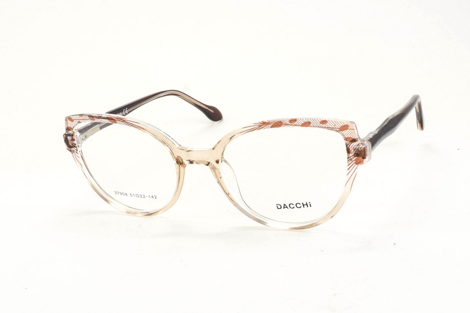 DACCHI 37908 C2